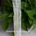 High Quality African Embroidery Lace Trim Free Sample/Chemical Lace Fabric New Arrival